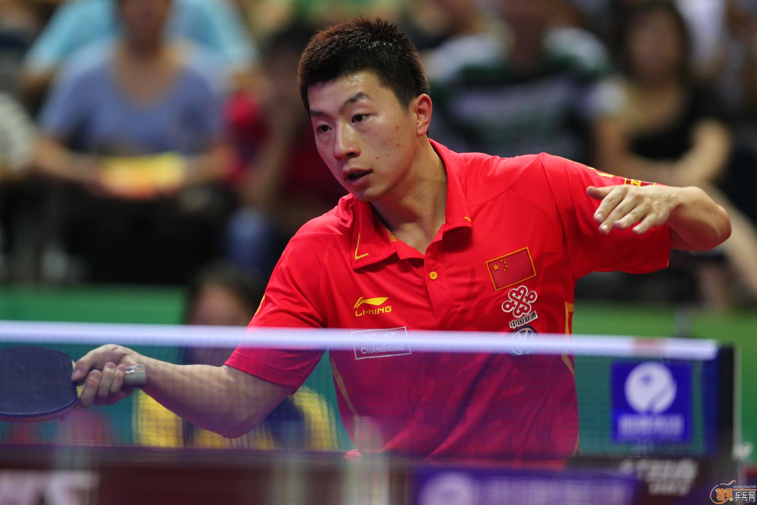 [����]�����й�������ʹ�����Ľ���