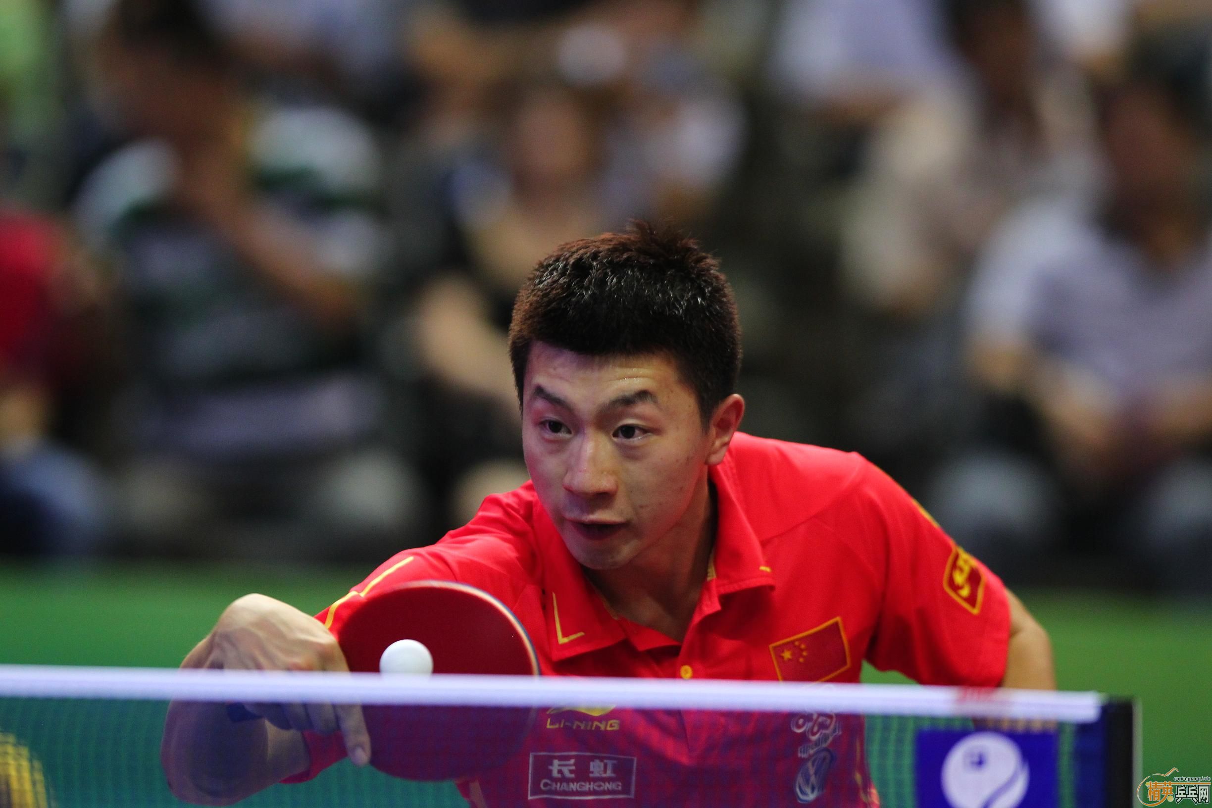 [����]�����й�������ʹ�����Ľ���