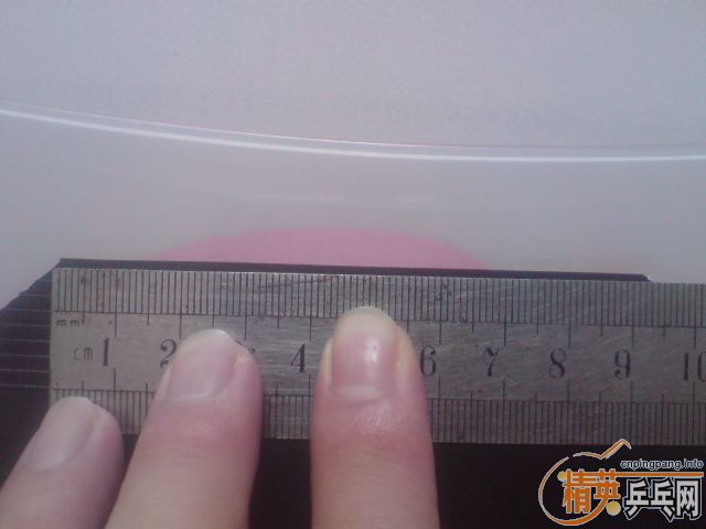 ����ɫ�����쳵һ��(����һ��)