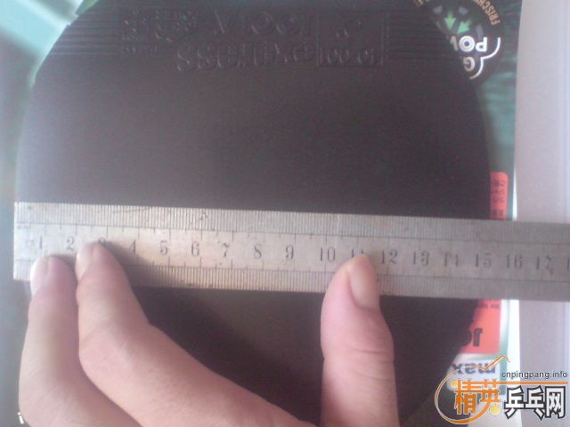 ����ɫ�����쳵һ��(����һ��)