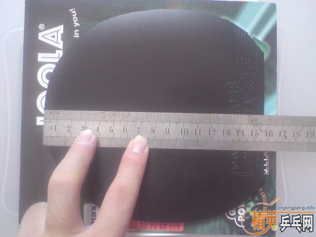 ����ɫ�����쳵һ��(����һ��)