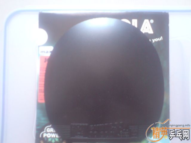 ����ɫ�����쳵һ��(����һ��)