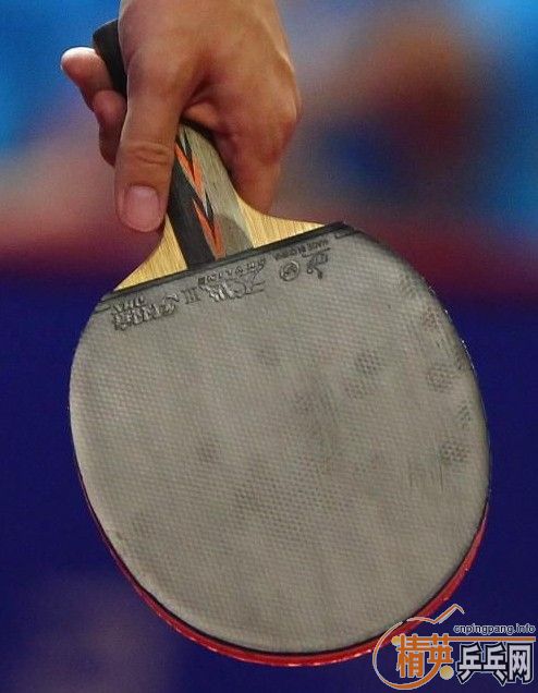 [����]�����й�������ʹ�����Ľ���