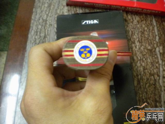 �����Ʊ�����CL-CR���ѳ�����̼����˹���ѳ�����