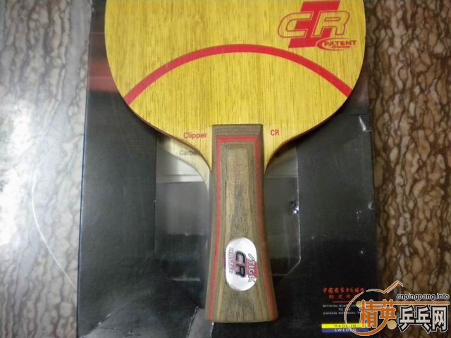 �����Ʊ�����CL-CR���ѳ�����̼����˹���ѳ�����