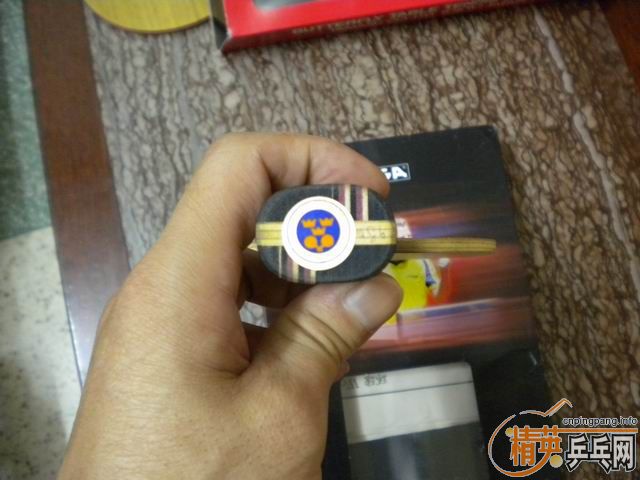 �����Ʊ�����CL-CR���ѳ�����̼����˹���ѳ�����