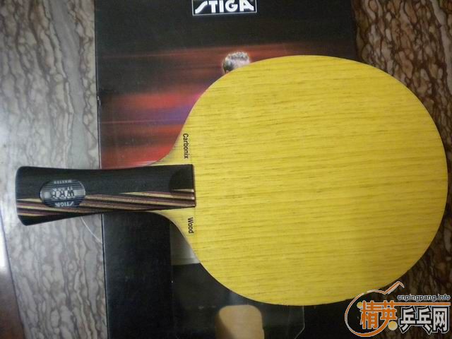 �����Ʊ�����CL-CR���ѳ�����̼����˹���ѳ�����