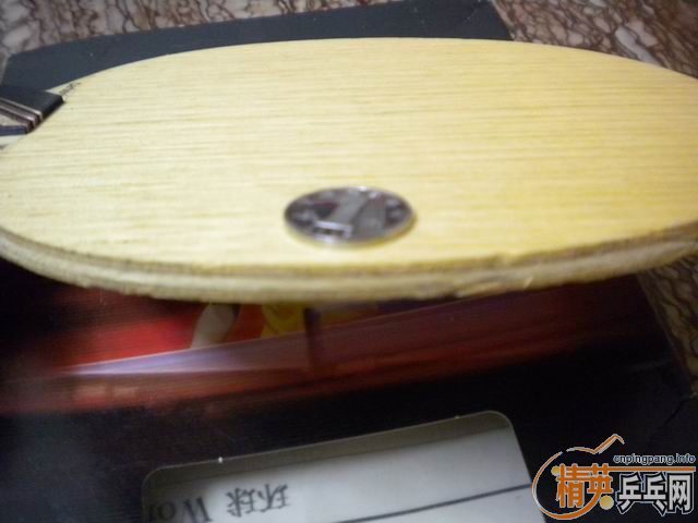 �����Ʊ�����CL-CR���ѳ�����̼����˹���ѳ�����