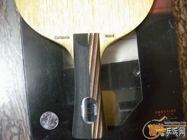 �����Ʊ�����CL-CR���ѳ�����̼����˹���ѳ�����