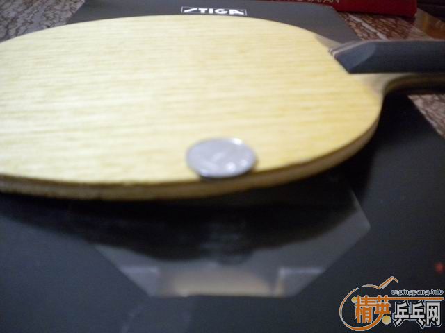 �����Ʊ�����CL-CR���ѳ�����̼����˹���ѳ�����