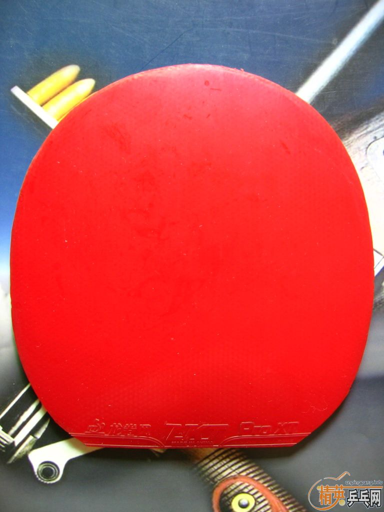 ��۳�ͦ�����̼��460���ʲ�����ʶ���Ľ�������������ͼ��