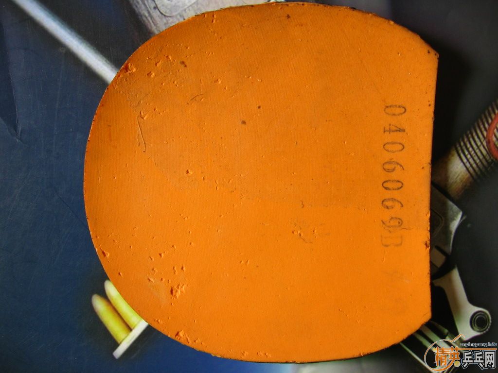 ��۳�ͦ�����̼��460���ʲ�����ʶ���Ľ�������������ͼ��