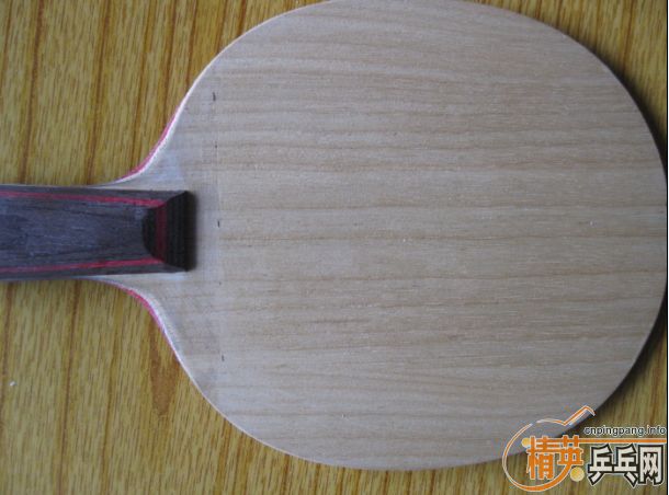 ����ͼ���л�ϸ��CL����YEO��240����