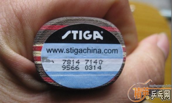 ����ͼ���л�ϸ��CL����YEO��240��