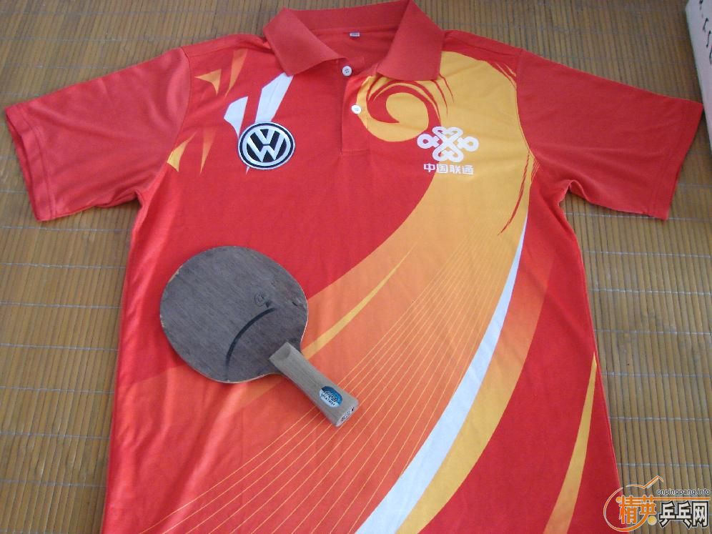 ��OCһֻ��T��һ��