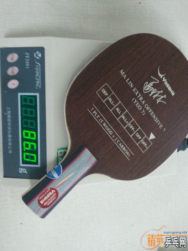 YEO7 ֱ  ...  85.2627 ..  ѳɽѣ-->wzq2003188ת