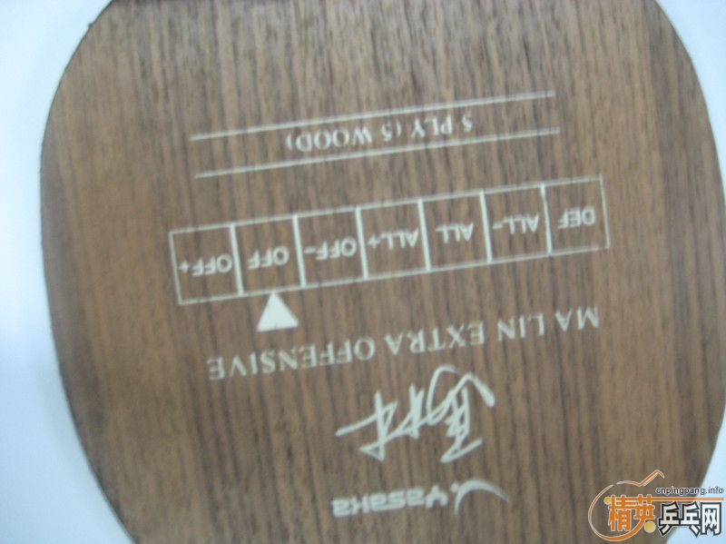 ھӢлYEOѳ-->wzq2003188ת