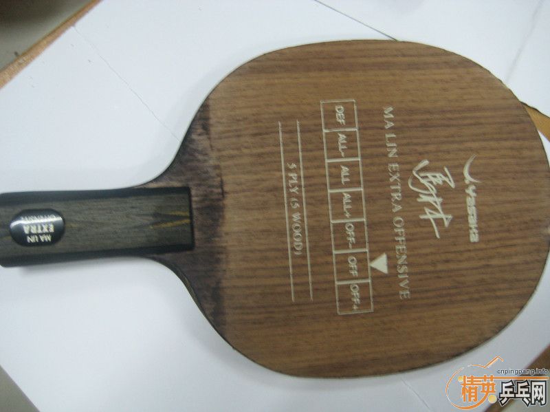 ھӢлYEOѳ-->wzq2003188ת
