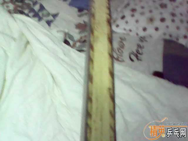 �����Ʊ�OC���ƽ�����86-87�ˣ�����ȫ�£�������280