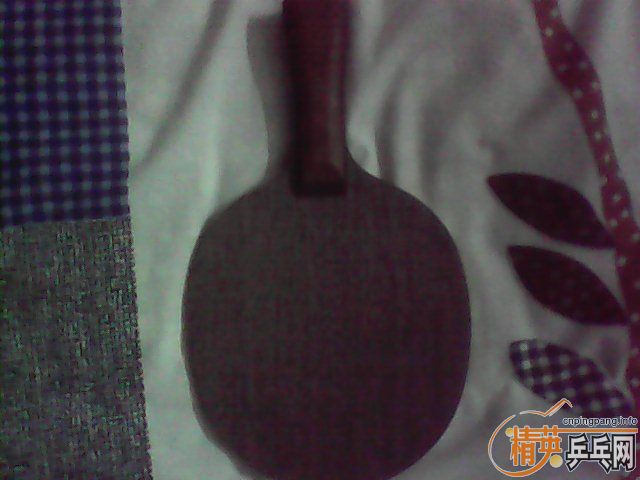 �����Ʊ�OC���ƽ�����86-87�ˣ�����ȫ�£�������280