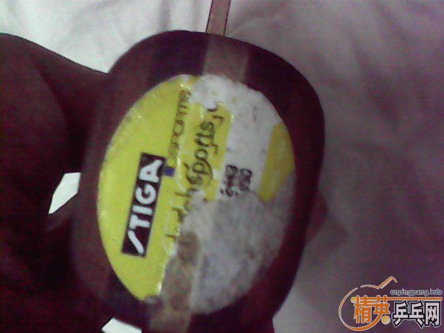 �����Ʊ�OC���ƽ�����86-87�ˣ�����ȫ�£�������280