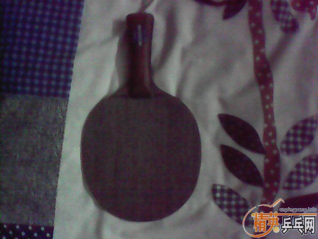 �����Ʊ�OC���ƽ�����86-87�ˣ�����ȫ�£�������280