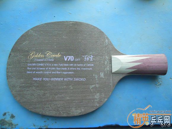 �������µ�V70��9���£�190���ס�����֧������QQ����421557787