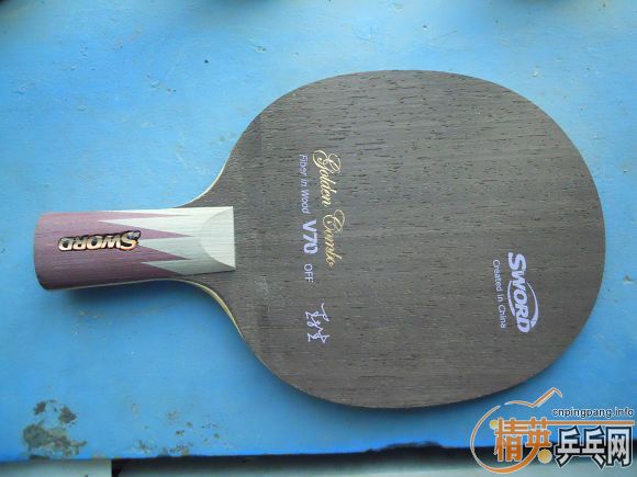 �������µ�V70��9���£�190���ס�����֧������QQ����421557787