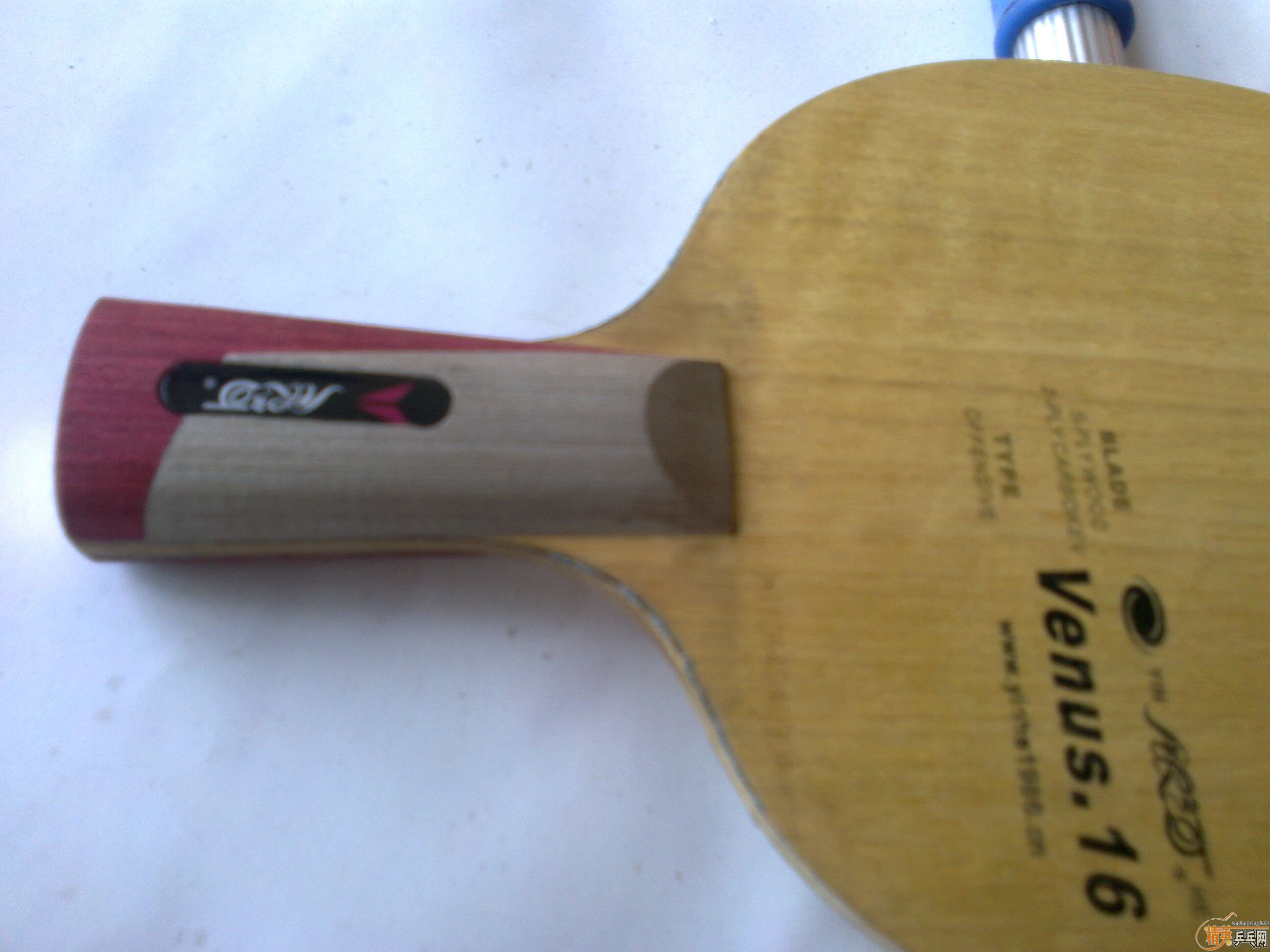 ����v-16ͦ�°廻��Ҳ��ֱ��