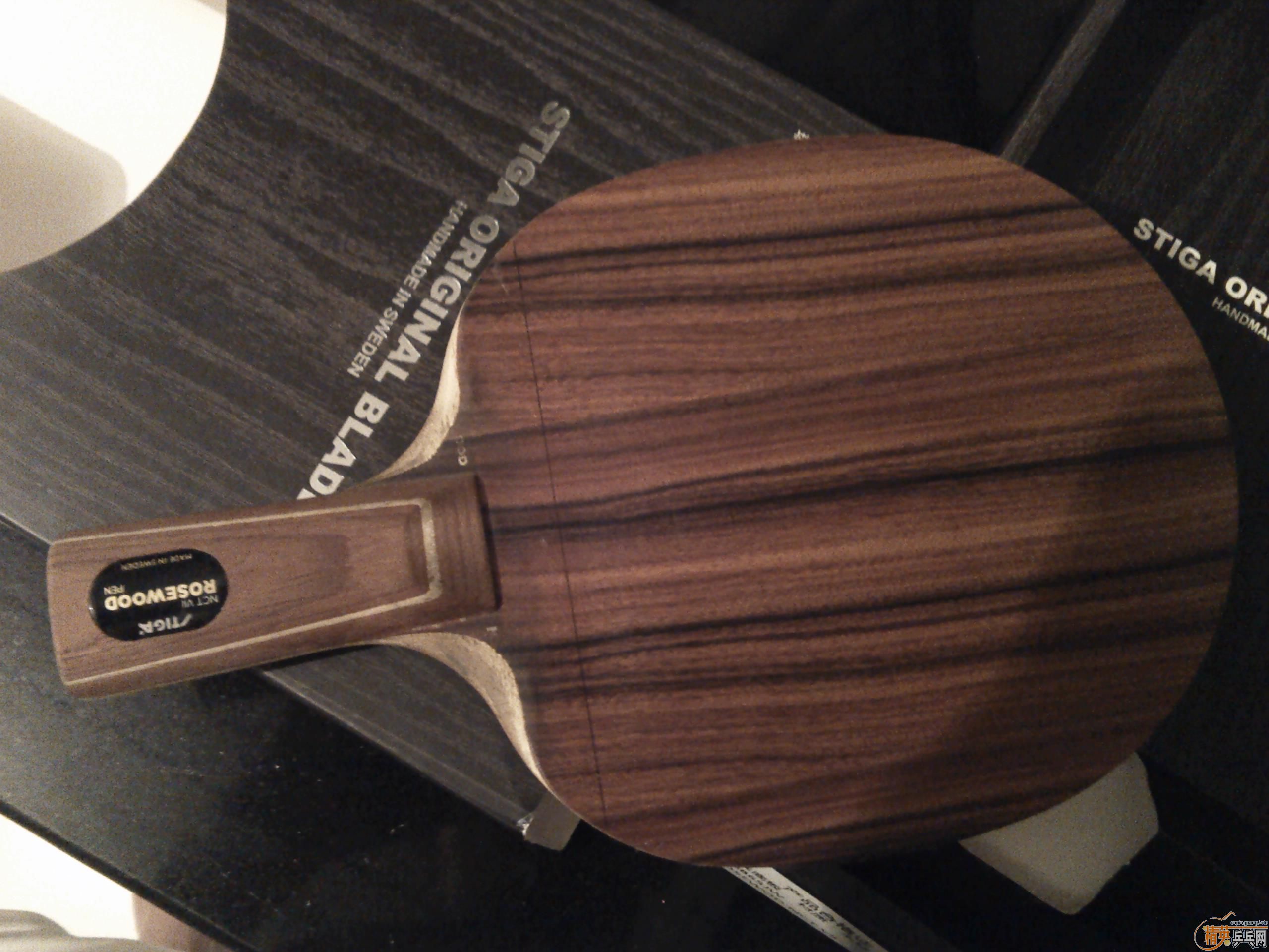 �л�õ��7����