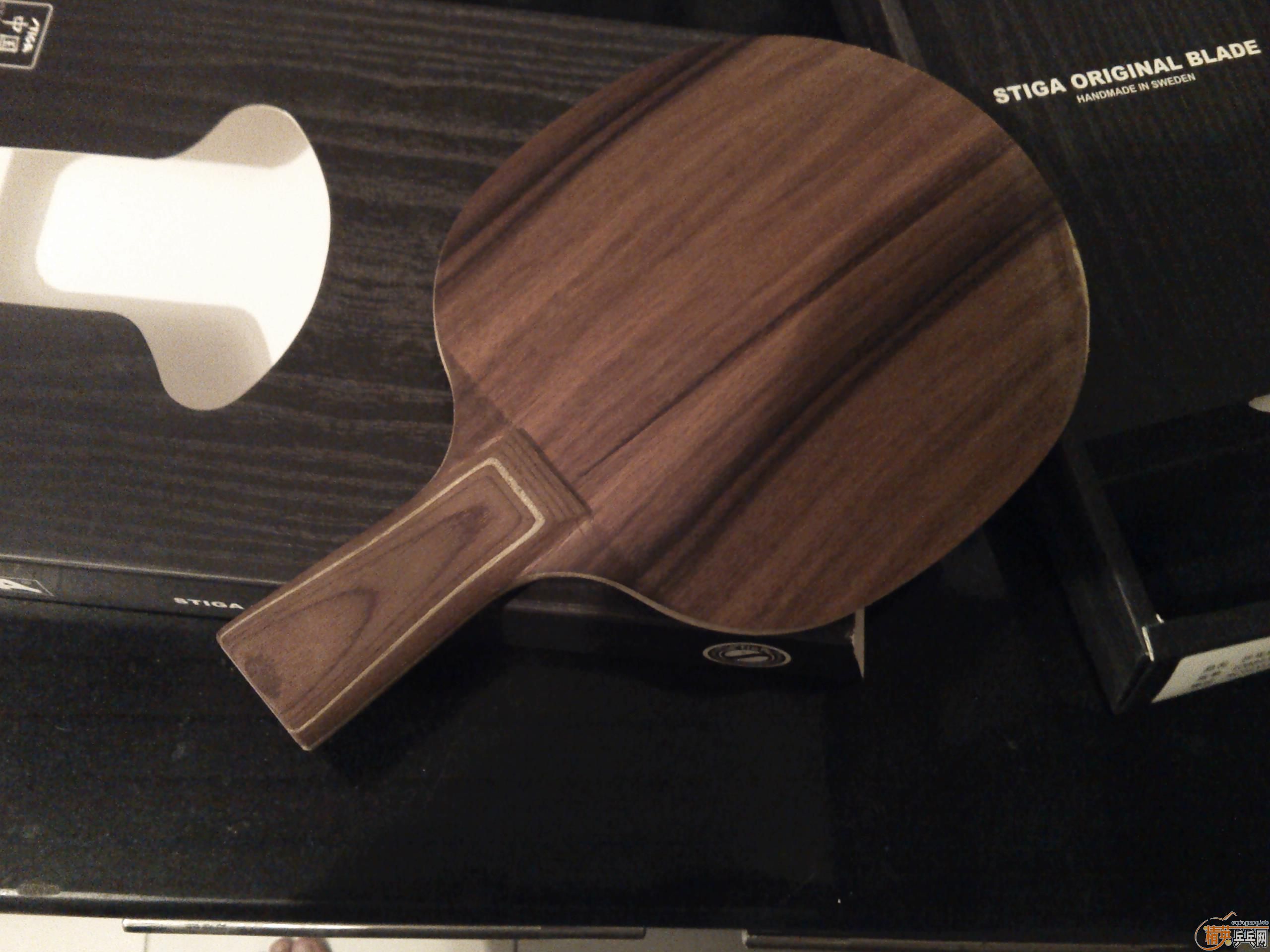 �л�õ��7����