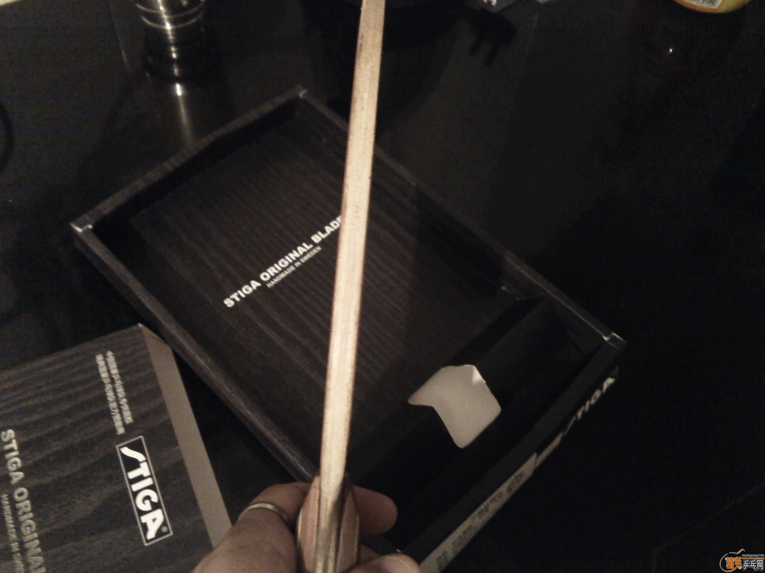 �л�õ��7����