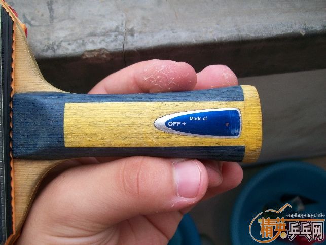 ���ѳ���������΢��7.5���£���о��ƴ�ӣ�440���ʣ���С��