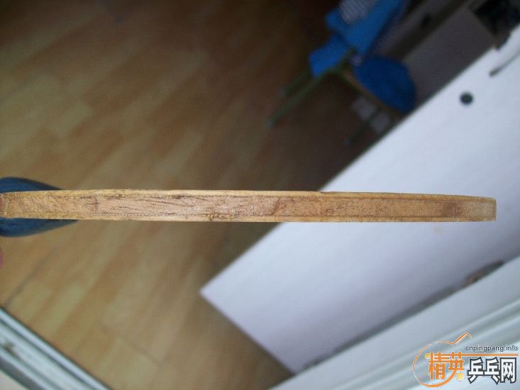 ���ѳ���������΢��7.5���£���о��ƴ�ӣ�440���ʣ���С��