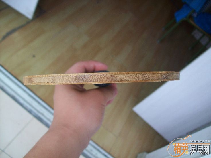 ���ѳ���������΢��7.5���£���о��ƴ�ӣ�440���ʣ���С��