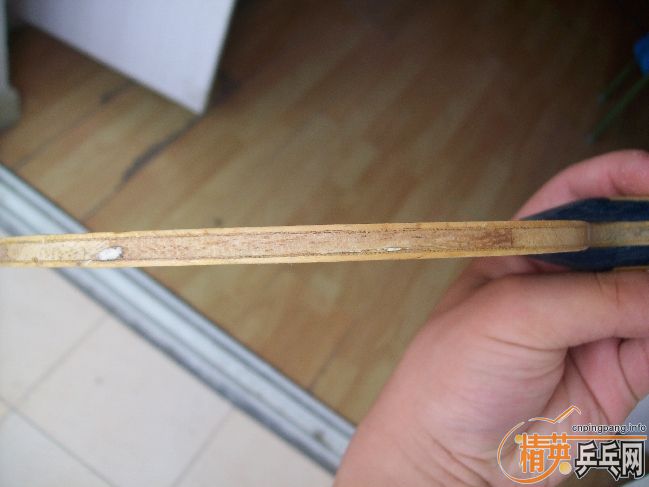 ���ѳ���������΢��7.5���£���о��ƴ�ӣ�440���ʣ���С��