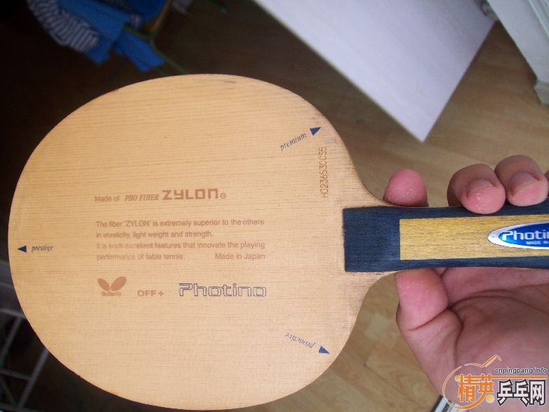 ���ѳ���������΢��7.5���£���о��ƴ�ӣ�440���ʣ���С��