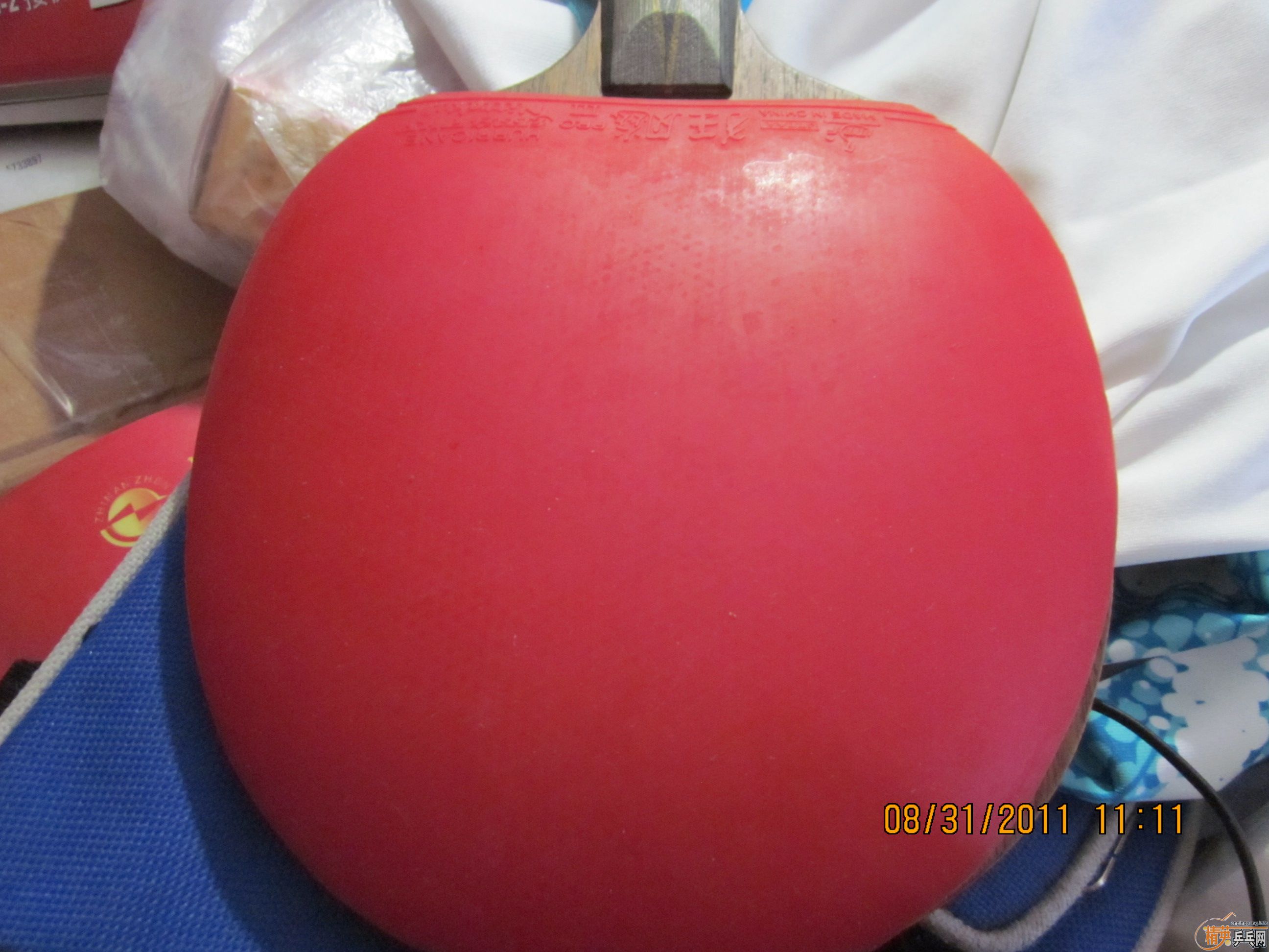 ������������Sriver����߶˵Ŀɼ�Ǯ