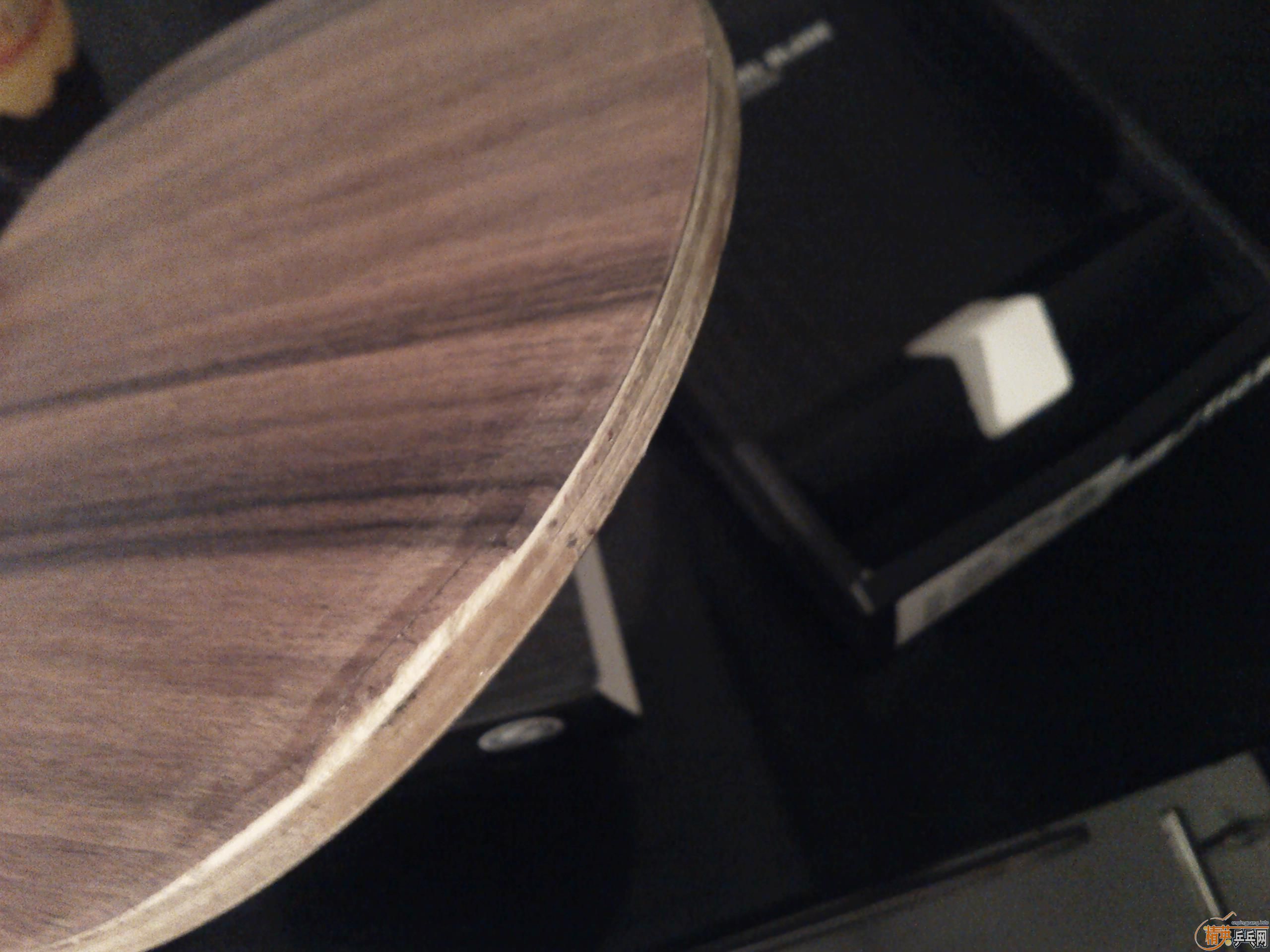 �л�õ��7����