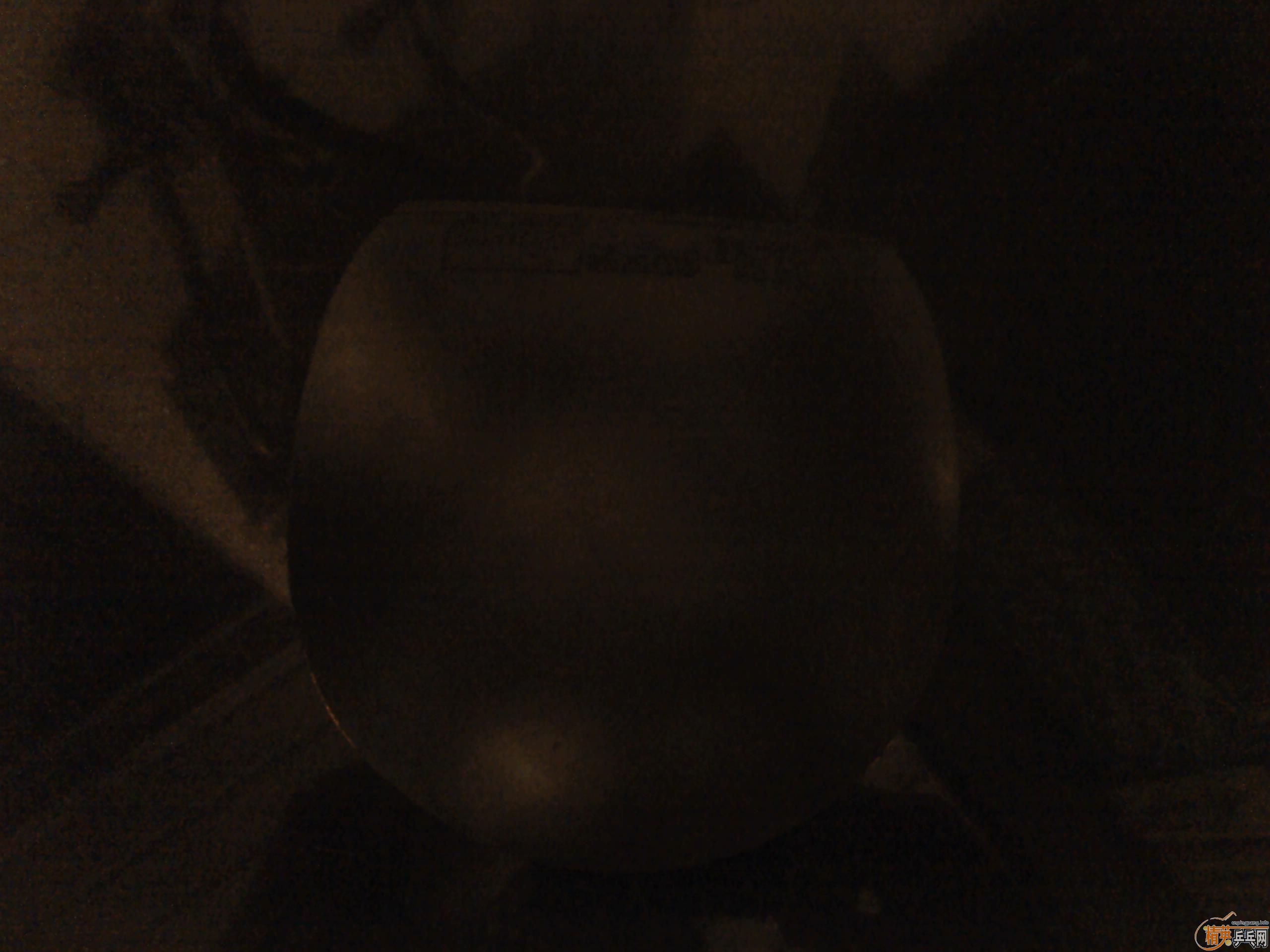 �л�õ��7����