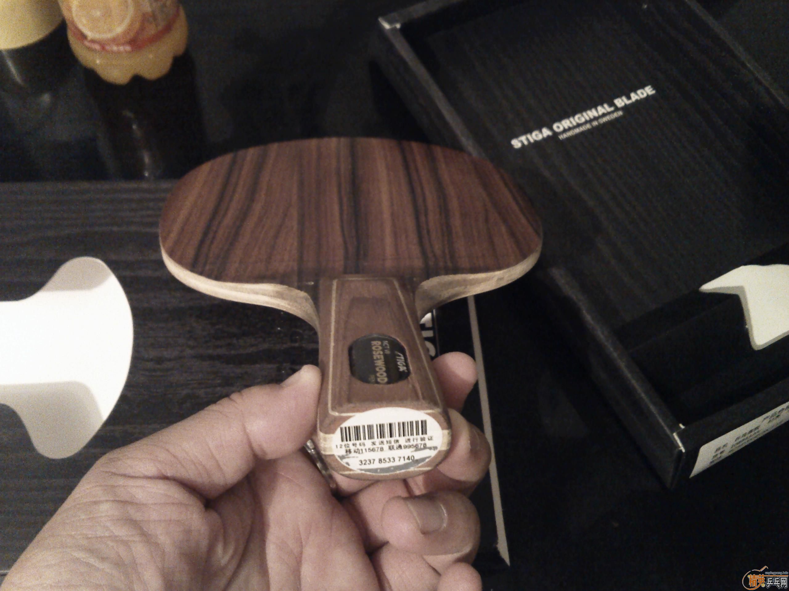 �л�õ��7����