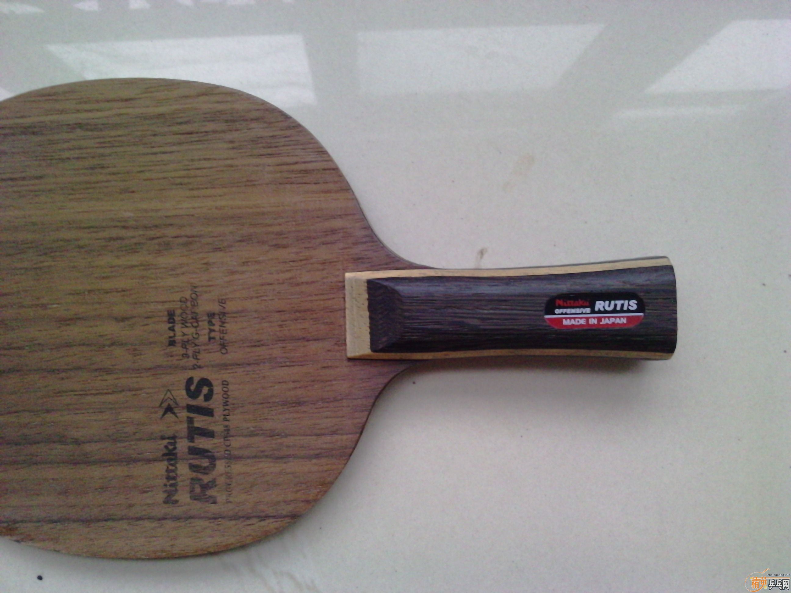 ---------�Ϻ�˫ϲ---------����ALC------------