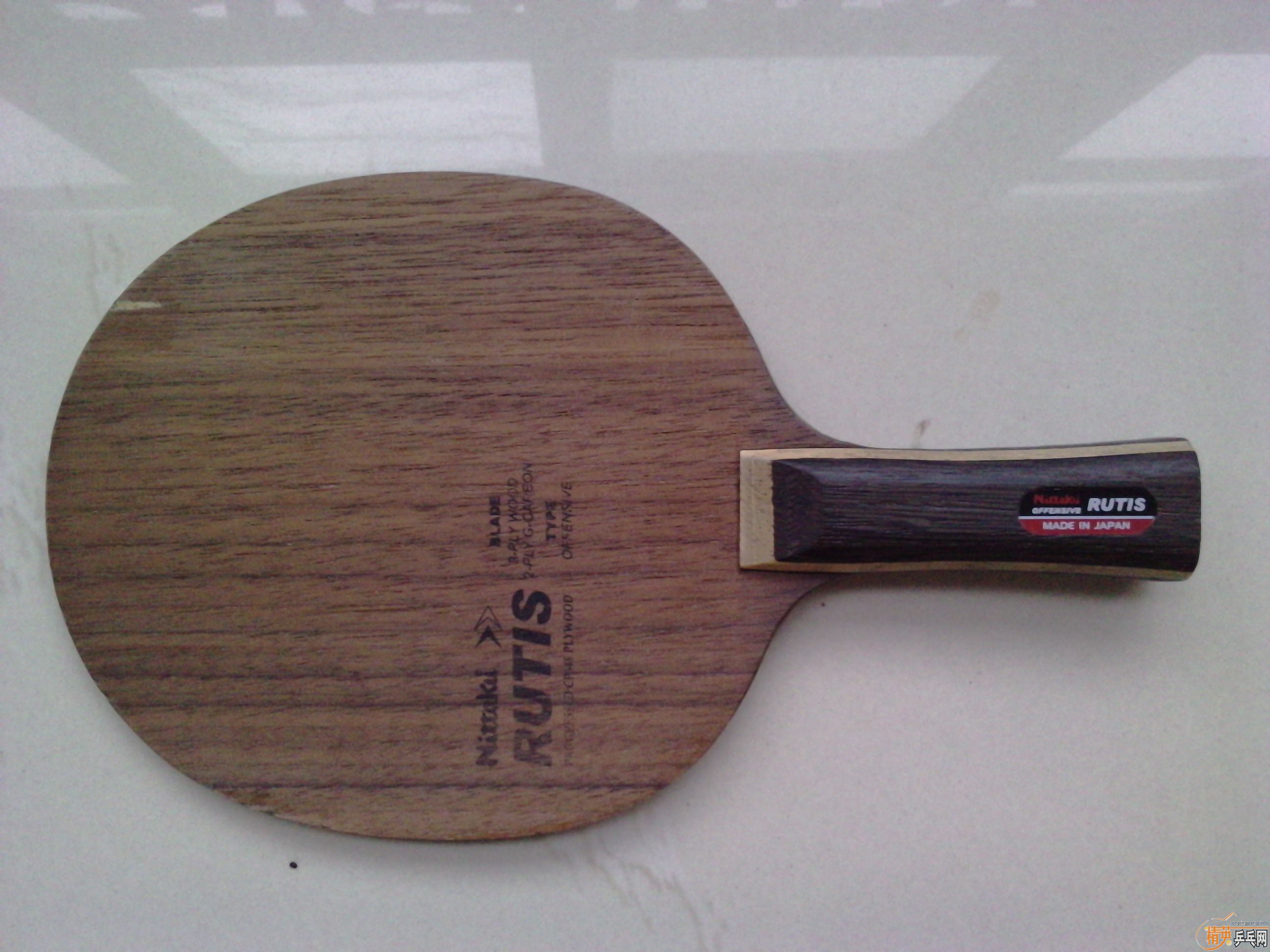 ---------�Ϻ�˫ϲ---------����ALC------------