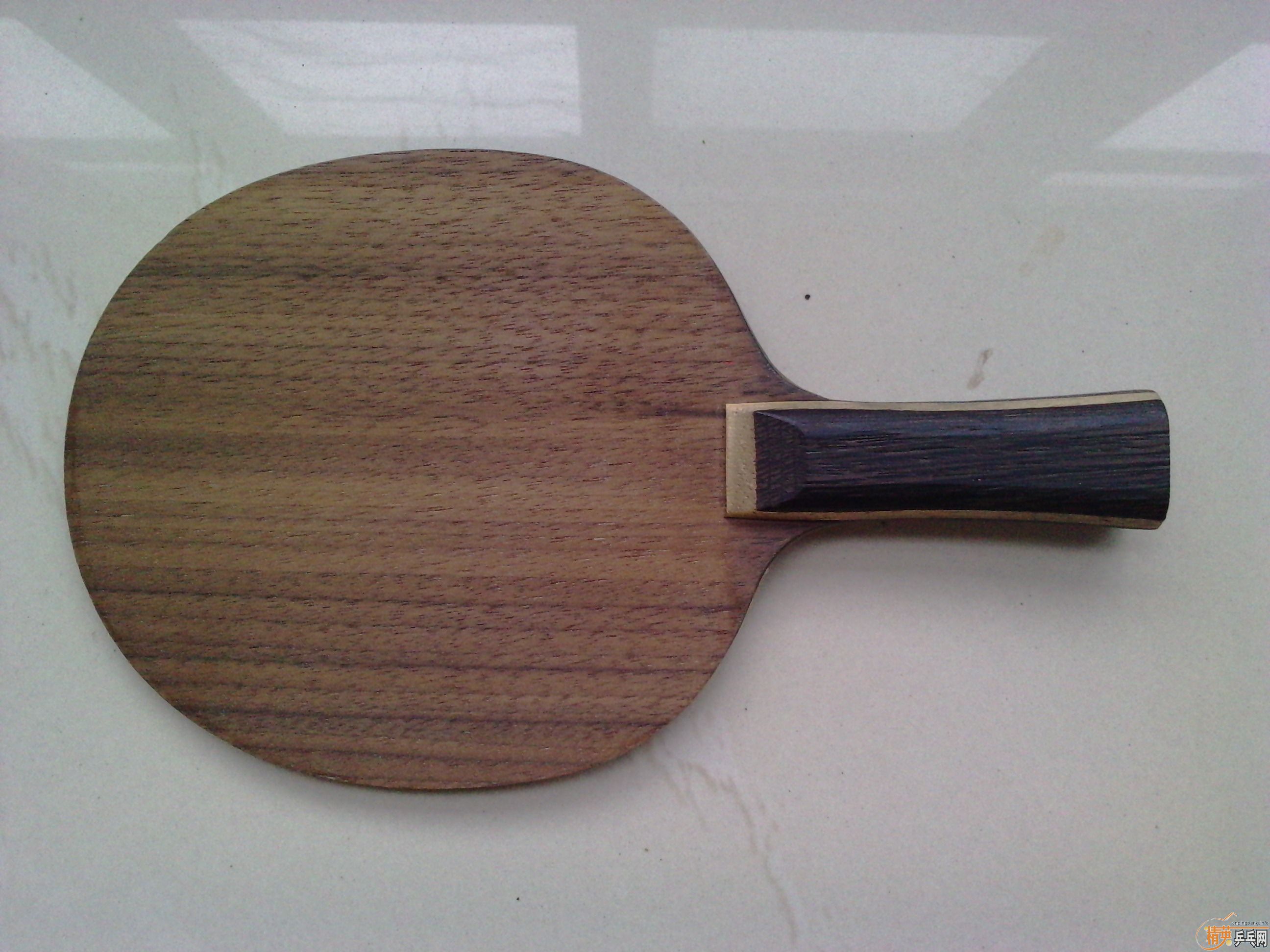 ---------�Ϻ�˫ϲ---------����ALC------------