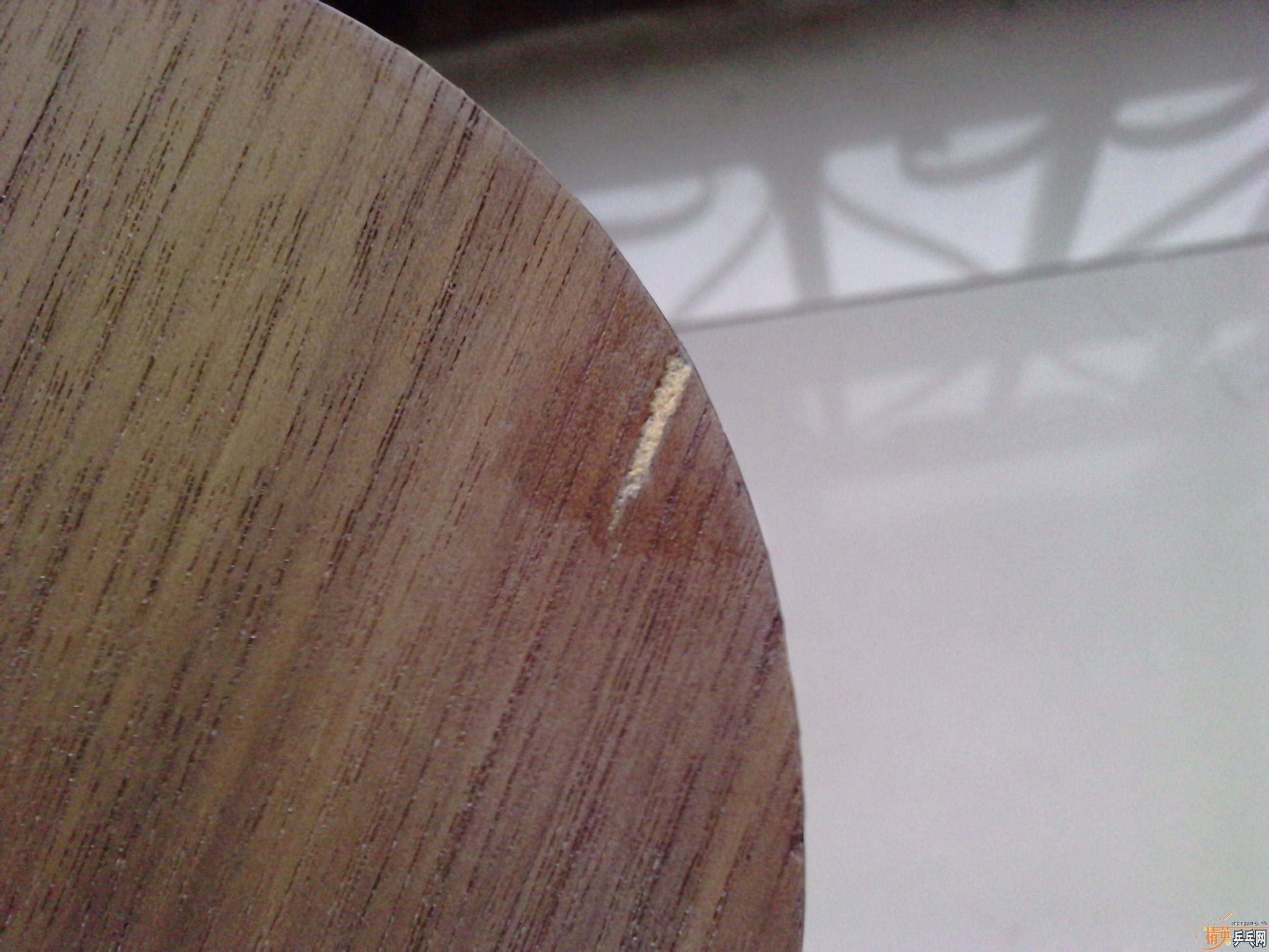 ---------�Ϻ�˫ϲ---------����ALC------------