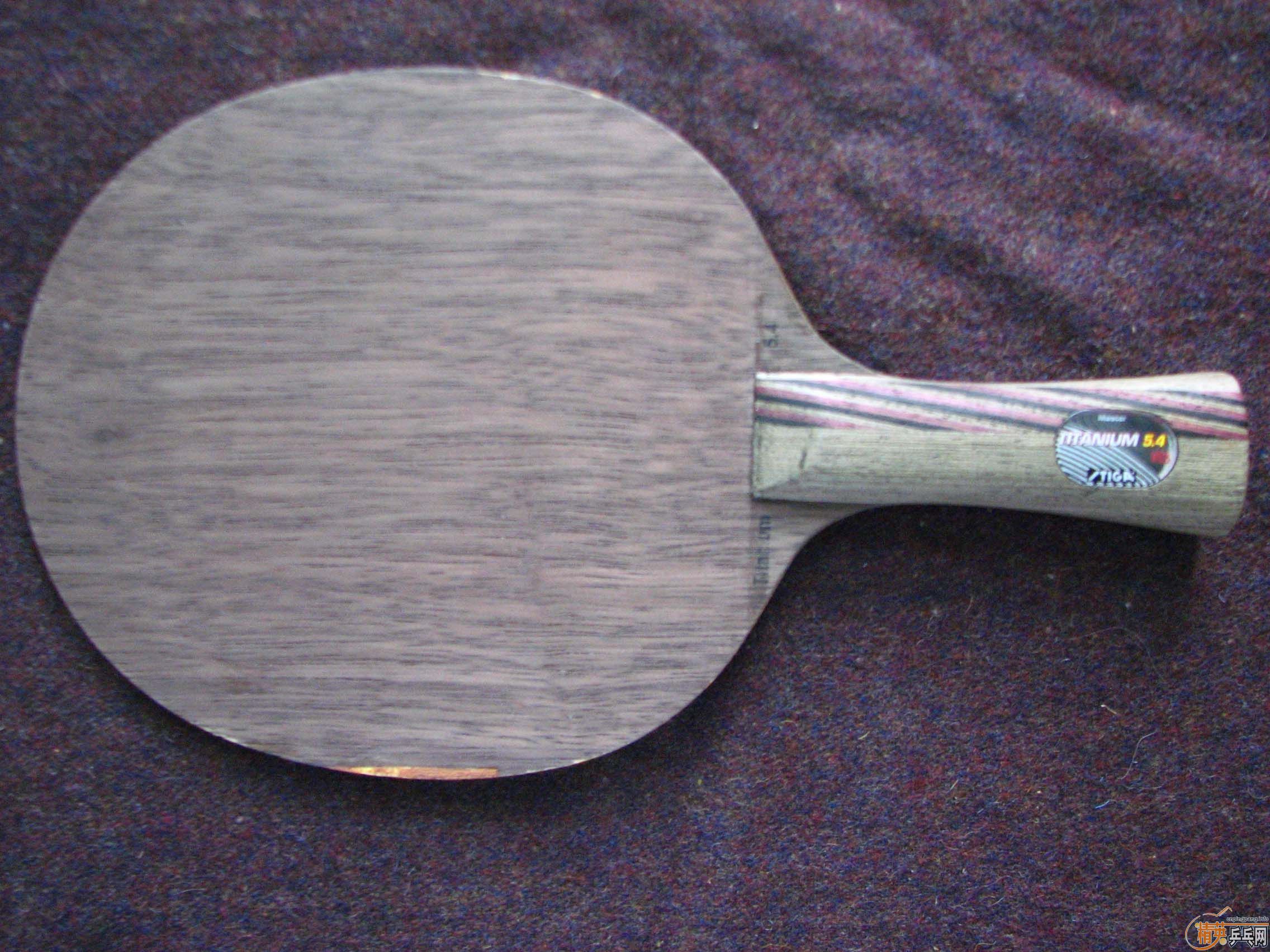 �����˿���޲��õ���5.4������ֻ��������ͬ�ǻ���˹̼��