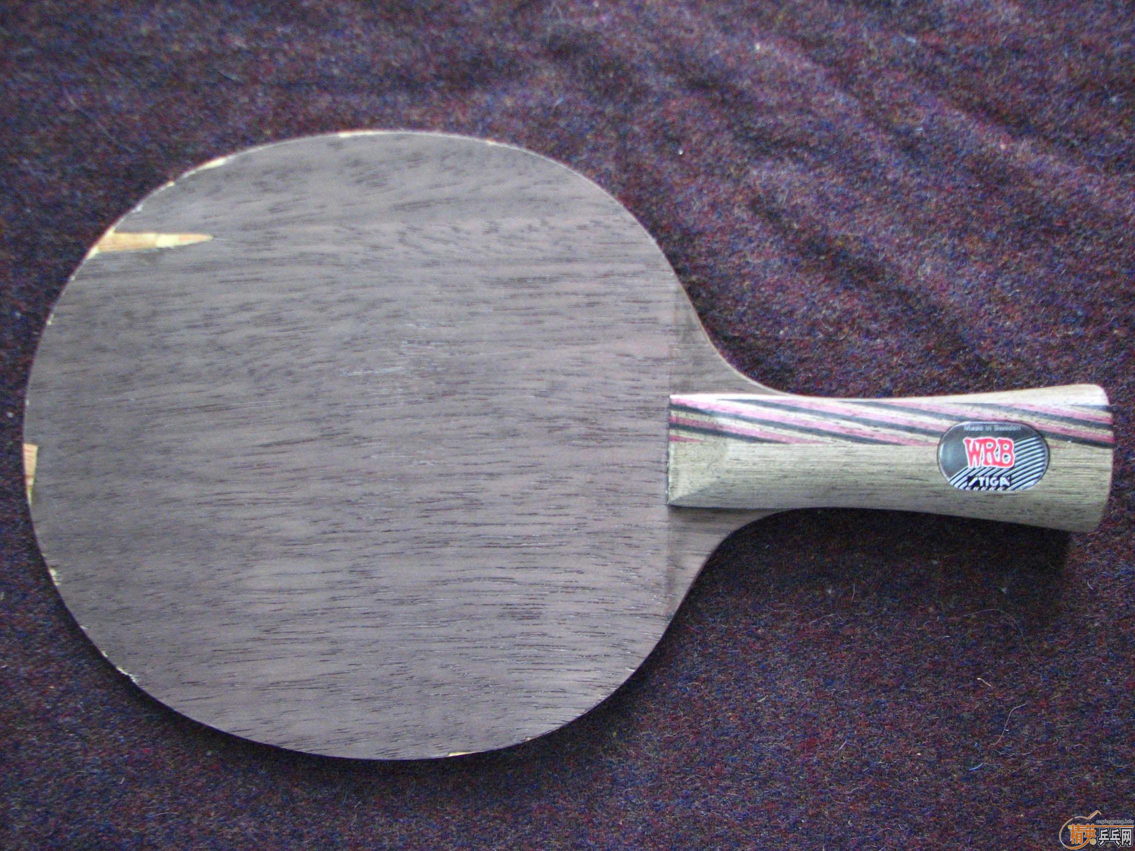 �����˿���޲��õ���5.4������ֻ��������ͬ�ǻ���˹̼��