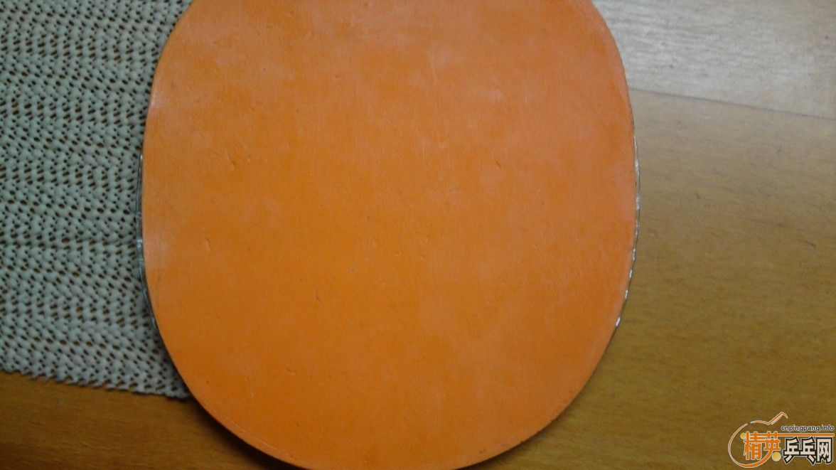 ~~~~~~~~~~��Ʒ05��ʡ����ճ����~~~~~~~~~~