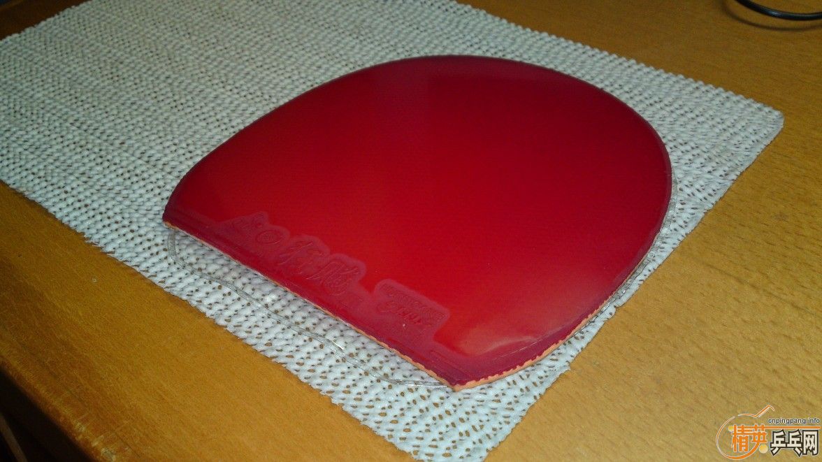 ~~~~~~~~~~��Ʒ05��ʡ����ճ����~~~~~~~~~~