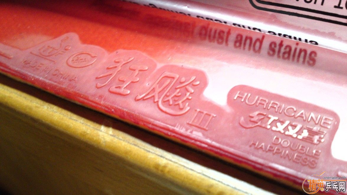 ~~~~~~~~~~��Ʒ05��ʡ����ճ����~~~~~~~~~~